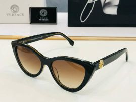 Picture of Versace Sunglasses _SKUfw55827347fw
